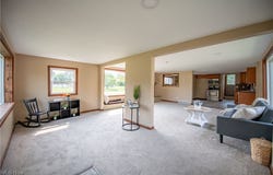 7682 Oakdale Street NW, Massillon, OH 44646
