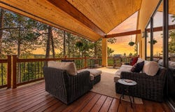 710 Stagecoach Trail, Durango, CO 81301