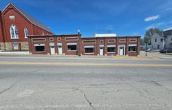 118  E Main Street, Richmond, MO 64085
