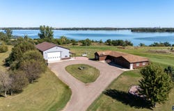 23462 451 Ave, Madison, SD 57042