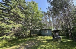 2254 E-M30, Alger, MI 48610