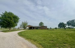 29288 Norway Road Road, Stark City, MO 64866