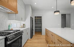 2160 Engleside Avenue SE, Kentwood, MI 49546