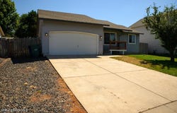 3160 N TREATY ROCK BLVD, Post Falls, ID 83854