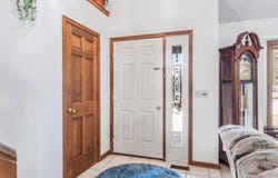 3707 Well Meadow Place, Fort Wayne, IN 46815