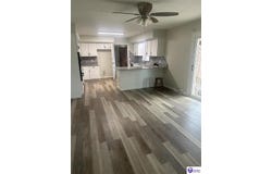 510 S Kentucky Street, Irvington, KY 40146