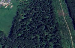 0 East Wallum Lake Road, Burrillville, RI 02859