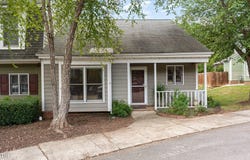 3431 Balfour E, Durham, NC 27713
