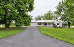 7270 Ann St Street, Ovid, NY 14521