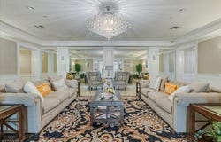 8205 Harcourt Rd, Clifton City, NJ 07013-7614