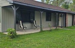 1992 Center Road, Carlton, NY 14411