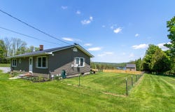 938 Stevens Road, Barton, VT 05822