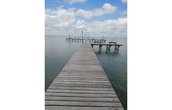 37 Red Snapper, Palacios, TX 77465