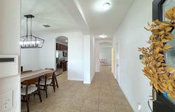 209 Town Creek WAY, Cibolo, TX 78108