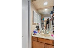 9503 Balsa Drive, Shreveport, LA 71115