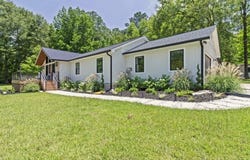 106 Dumbarton Drive, Macon, GA 31210
