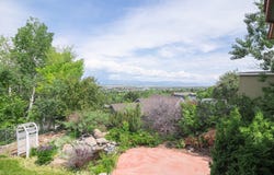 1450 Mount Helena Drive, Helena, MT 59601