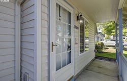 17309 SE 16TH St, Vancouver, WA 98683