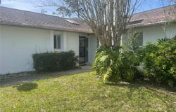 6 FOXHALL COURT NW, PALM COAST, FL 32137