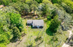 70 Gorman Road, Eastham, MA 02642