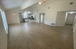 1816 Hidden Valley Road, Granbury, TX 76049