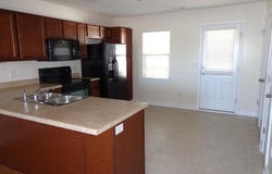 202 Lanieve Court, Hubert, NC 28539