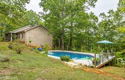 3636 Kagley View Drive, Maryville, TN 37803