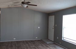 271 Harmony Dr, Bessemer, Al, AL 35020