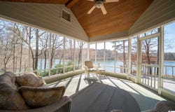 227 YOUNG ROAD, Dubach, LA 71235