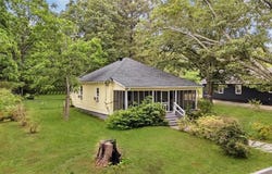 204 MORRIS Street, Palmetto, GA 30268