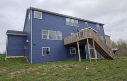 8781 Prairie Stone Drive SW, Byron Center, MI 49315