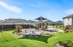 335 Harrison Hope Drive, Crosby, TX 77532