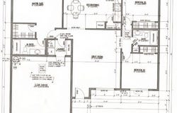 8583 S Thunderbird Dr, Safford, AZ 85546