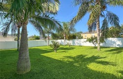 1208 CASTLEPORT ROAD, WINTER GARDEN, FL 34787