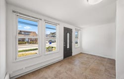 62 Westend Avenue, Freeport, NY 11520