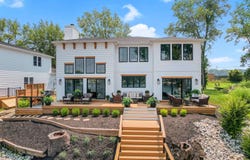 4697 E Elmer Girtz Drive, Monticello, IN 47960-7387
