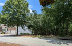 1060 Coogler Crossing Drive, Blythewood, SC 29016