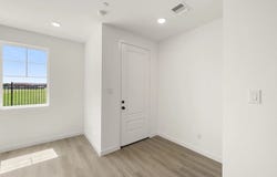 5705 Lakeview Drive, Watauga, TX 76148