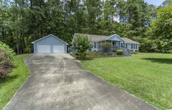 2176 OLD HAYDEN ROAD, WARRIOR, AL 35180
