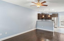2415 Flannery Way, Powell, TN 37849