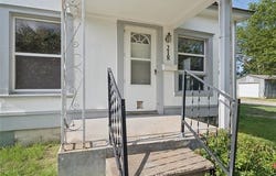 218 W Seneca Street, Nowata, OK 74048