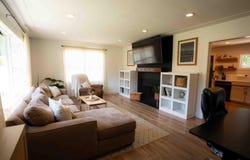 911 S Division Street, Whitehall, MI 49461