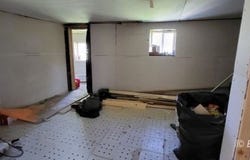 900 N 3rd St, Miles City, MT 59301