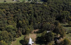 8200 Block N County Line Road, Gosport, IN 47433-7433