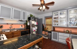 3401 Douglas Ave, Racine, WI 53402