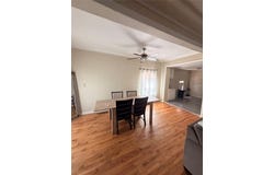 2221 Glen Ellyn Street, Oklahoma City, OK 73111