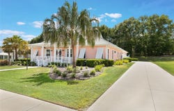 1112 SUGAR LOAF KEY LOOP, LADY LAKE, FL 32159