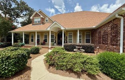 8289 Ridgewood Drive, Kiln, MS 39556