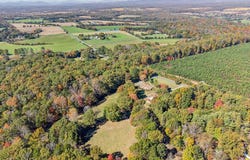 1125 JAMES RIVER ROAD, SCOTTSVILLE, VA 24590