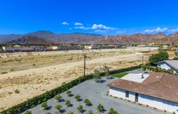 79869 Hummingbird Lane, La Quinta, CA 92253